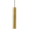 Ideal Lux LOOK SP1 D06 BRUNITO Mod. 141794 Lampada A Sospensione 1 Luce