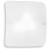 Ideal Lux CELINE PL2 Mod. 044279 Lampada Da Soffitto 2 Luci