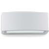 Ideal Lux ANDROMEDA AP1 GRIGIO Mod. 158822 Lampada Da Parete 1 Luce