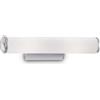 Ideal Lux CAMERINO AP2 Mod. 027081 Lampada Da Parete 2 Luci