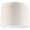 Ideal Lux SET UP PARALUME CONO D40 BEIGE Mod. 260242 Paralume
