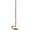 Ideal Lux BIRDS PT5 Mod. 273662 Lampada Da Terra 5 Luci