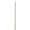 Ideal Lux FILO SP1 OTTONE 3000K Mod. 263700 Lampada A Sospensione 1 Luce