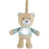 CHICCO (ARTSANA SpA) Chicco Gioco Fd Lullaby Stardust Bear