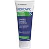 ARKOFARM Forcapil Anticaduta Shampoo 200 Ml