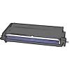 Xerox 106R01395