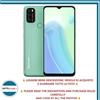 Blackview A70 Pro 6.52" 4GB+32GB Android 11 Dual SIM - Mint Green - SIGILLATO