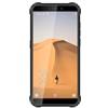Oukitel WP5 Smartphone Rugged 4GB RAM, 32GB ROM anno 2020 - SIGILLATO
