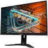 Gigabyte G27F 2 Monitor Gaming 27″ IPS 165Hz HDR FHD 1ms HDMI/DP