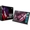 ASROCK MONITOR PER CASE LED 13.3 SIDE PANEL KIT IPS FULL HD, eDP