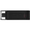 PENDRIVE KINGSTON USB 3.2 TYPE-C 32GB