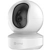 SMARTHOME CAMERA INDOOR MOTORIZZATA EZVIZ CS-TY2 -1080p AUDIO BIDIREZIONALE