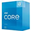 INTEL CPU 10TH GEN COMET LAKE CORE I3-10105 3.70GHZ LGA1200 6.00MB CACHE BOXED