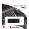 KINGSTON 128GB USB3.2