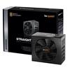 BE QUIET! ALIMENTATORE ATX STRAIGHT POWER 11 FULL MODULAR 1000W 80PLUS GOLD