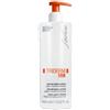 Bionike Triderm Ad Crema Emolliente Corpo Pelle Atopica 400 Ml