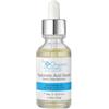 The Organic Pharmacy - Hyaluronic Acid Siero Confezione 30 Ml