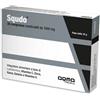 Squdo - Integratore Sistema Immunitario Confezione 30 Compresse