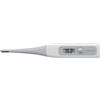 Omron - Termometro Digitale Flex Temp Smart Confezione 1 Pezzo
