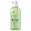 Ducray - Extra Delicato Shampoo Dermoprotettivo Curativo Confezione 400 Ml