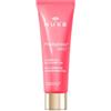 Nuxe - Prodigieuse Boost Crema Illuminante Confezione 40 Ml ESAURIMENTO SCORTE
