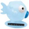 Chicco - Termometro Bagnetto Pesce Azzurro Confezione 1 Pezzo