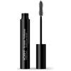 Korff - Mascara Iconic Volume Confezione 9,1 Ml