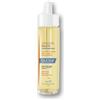 Ducray - Creastim Reactiv Lozione Anticaduta Capelli Confezione 60 Ml