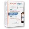 Ducray - Neoptide Expert Siero Contro la Caduta dei Capelli Confezione 2x50ml