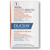 Ducray - Anacaps Reactiv Integratore Alimentare Capelli Confezione 30 Capsule