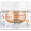 Avene - Dermabsolu Crema Giorno Ridensificante Anti Rughe Confezione 50 Ml