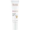 Avene - Dermabsolu Trattamento Contorno Occhi Riempitivo Confezione 15 Ml