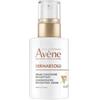 Avène Avene - Dermabsolu Siero Concentrato Rimodellante Anti Età Confezione 30 Ml