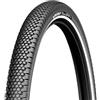 Michelin StraGrip 700x35, Copertone Unisex Adulto, Nero/Reflex, 700 x 35 c