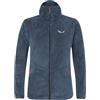 Salewa Tognazza Polarlite - Giacca da uomo