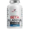 AQUA VIVA SRL Ke Forma Beta Alanina - Integratore alimentare di beta-alanina - Formato 90 capsule