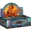 Cartemagic Magic Planar Chaos Booster Box 36 bustine versione Inglese
