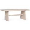 Bizzotto Tavolino Elisheva 110x60