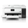 Epson EcoTank ET-15000 Inkjet A3+ 4800 x 1200 DPI 17 ppm Wi-Fi [C11CH96401]