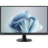 Lenovo C27-40 Monitor PC 68,6 cm (27") 1920 x 1080 Pixel Full HD LED Nero [63DDKAT6EU]