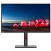 LENOVO MONITOR 27 LED IPS 16:9 FHD 6MS 300 CDM, PIVOT, VGA/HDMI, MULTIMEDIALE, T27I-30 [63A4MAT1EU]