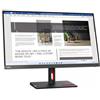 LENOVO MONITOR 27 LED IPS 16:9 FHD 6MS 300 CDM, VGA/HDMI, S27I-30 [63DFKAT4EU]