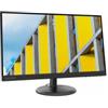 LENOVO MONITOR 27 LED VA 16:9 FHD 5MS 250 CDM, HDMI/VGA, C27-30, 3 ANNI GAR. [62AAKAT6IT]