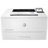 Hewlett Packard Enterprise HP LaserJet Enterprise Stampante Enterprise LaserJet M406dn, Bianco e nero, Stampante per Aziendale, Stampa, Compatta; Avanzate funzionalità di sicurezza; Stampa fronte/retro; Efficienza energetica; Stampa da porta USB frontale