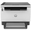 Hewlett Packard Enterprise HP MULTIF. LASER A4 B/N, LASERJET TANK 26504DW, 22PPM, FRONTE/RETRO, USB/LAN/WIFI, 3 IN 1 [381V0A]