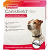 Beaphar Collare Antiparassitario Canishield S-M 48CM