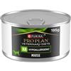 Purina Pro Plan Veterinary Diets Ha Hypoallergenic Mousse Cane 195G