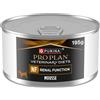 Purina Pro Plan Veterinary Diets Nf Renal Failure Mousse Cane 195G