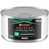 Purina Pro Plan Veterinary Diets En Gastrointestinal Cane 195G
