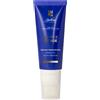 I.C.I.M. (BIONIKE) INTERNATION Defence My Age Peeling Rinnovatore 50 ml